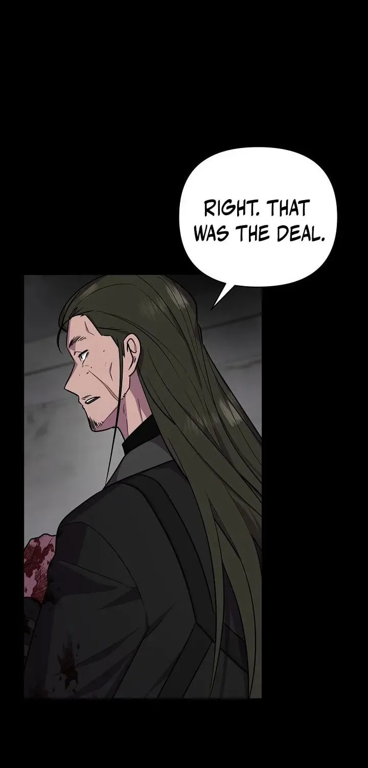Read Alice chapter 18 image 49 on Lezhin