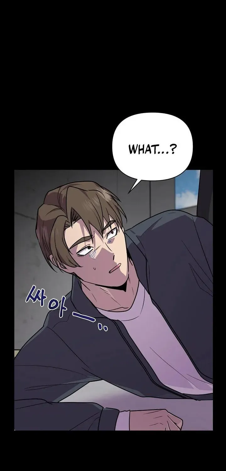 Read Alice chapter 18 image 52 on Lezhin