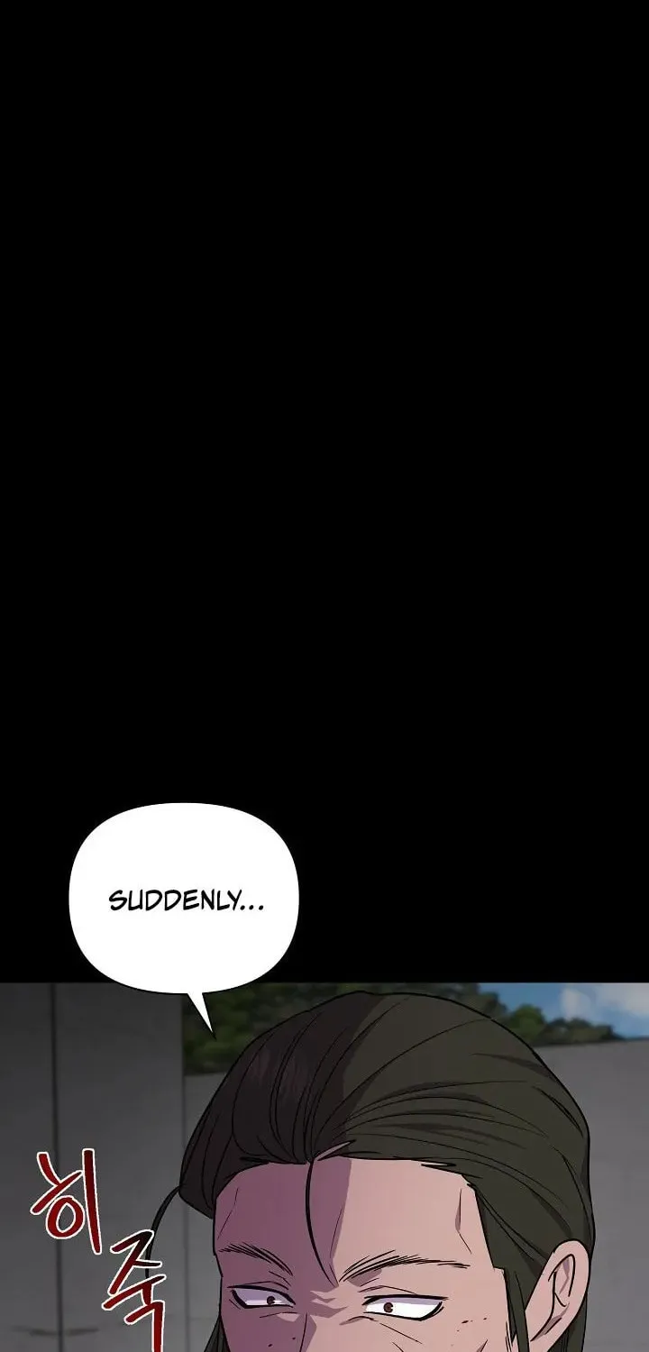 Read Alice chapter 18 image 53 on Lezhin