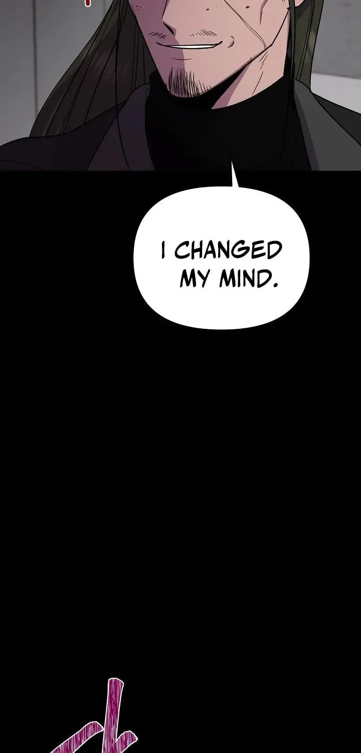 Read Alice chapter 18 image 54 on Lezhin