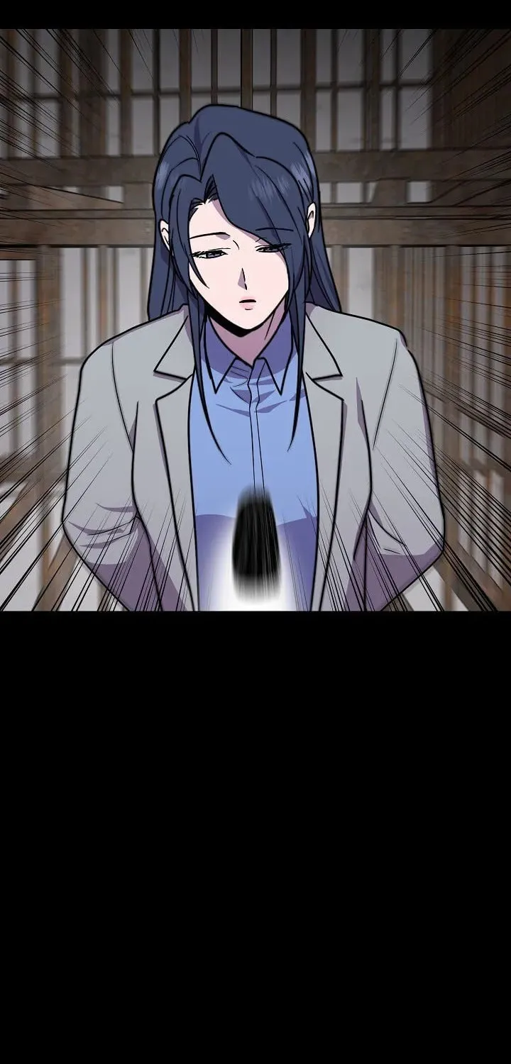 Read Alice chapter 18 image 56 on Lezhin