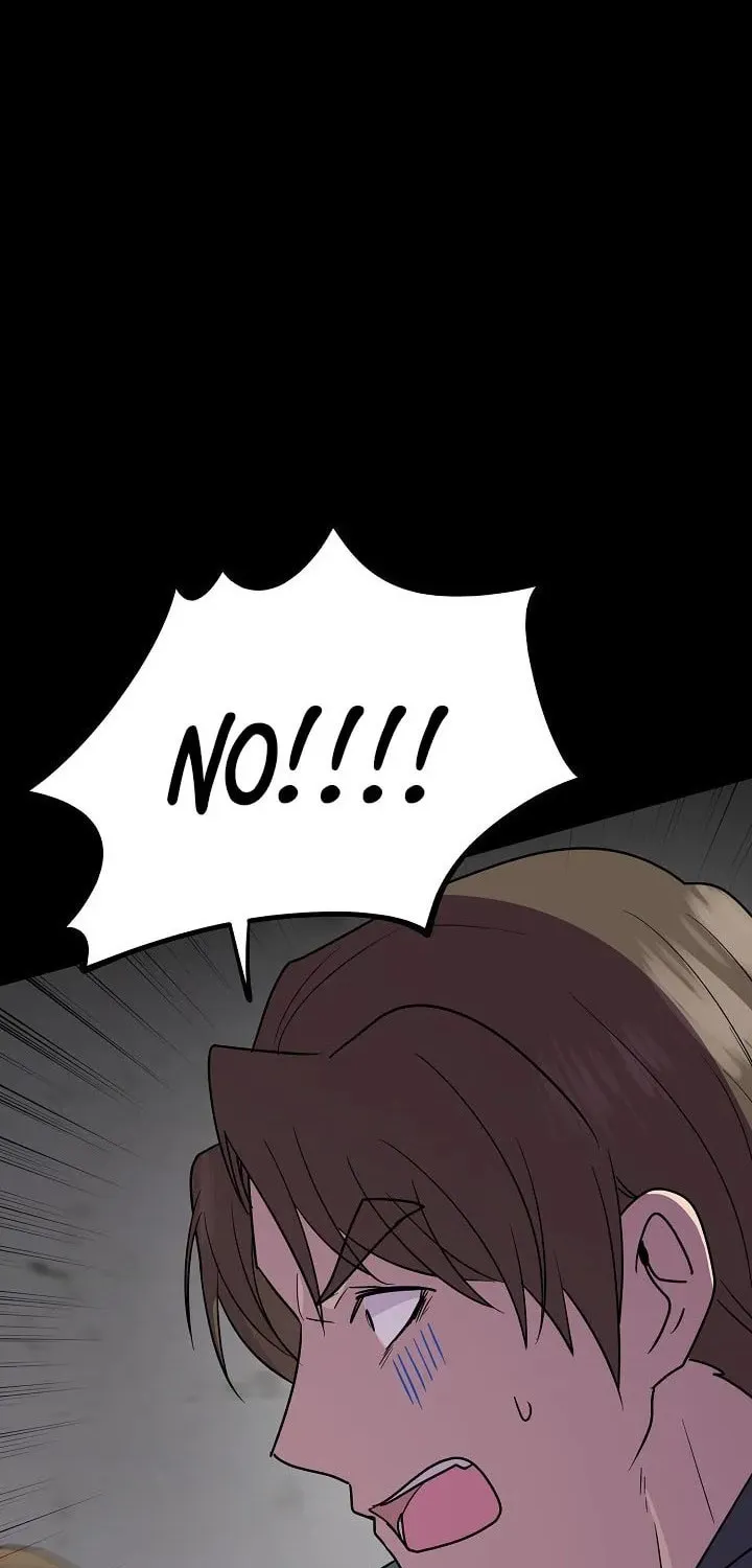 Read Alice chapter 18 image 57 on Lezhin
