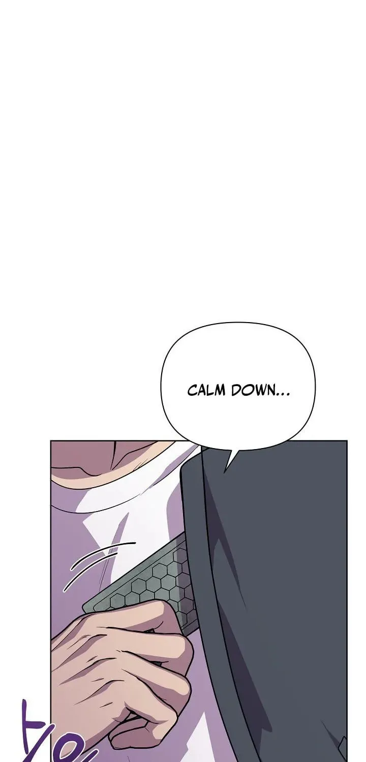 Read Alice chapter 18 image 6 on Lezhin