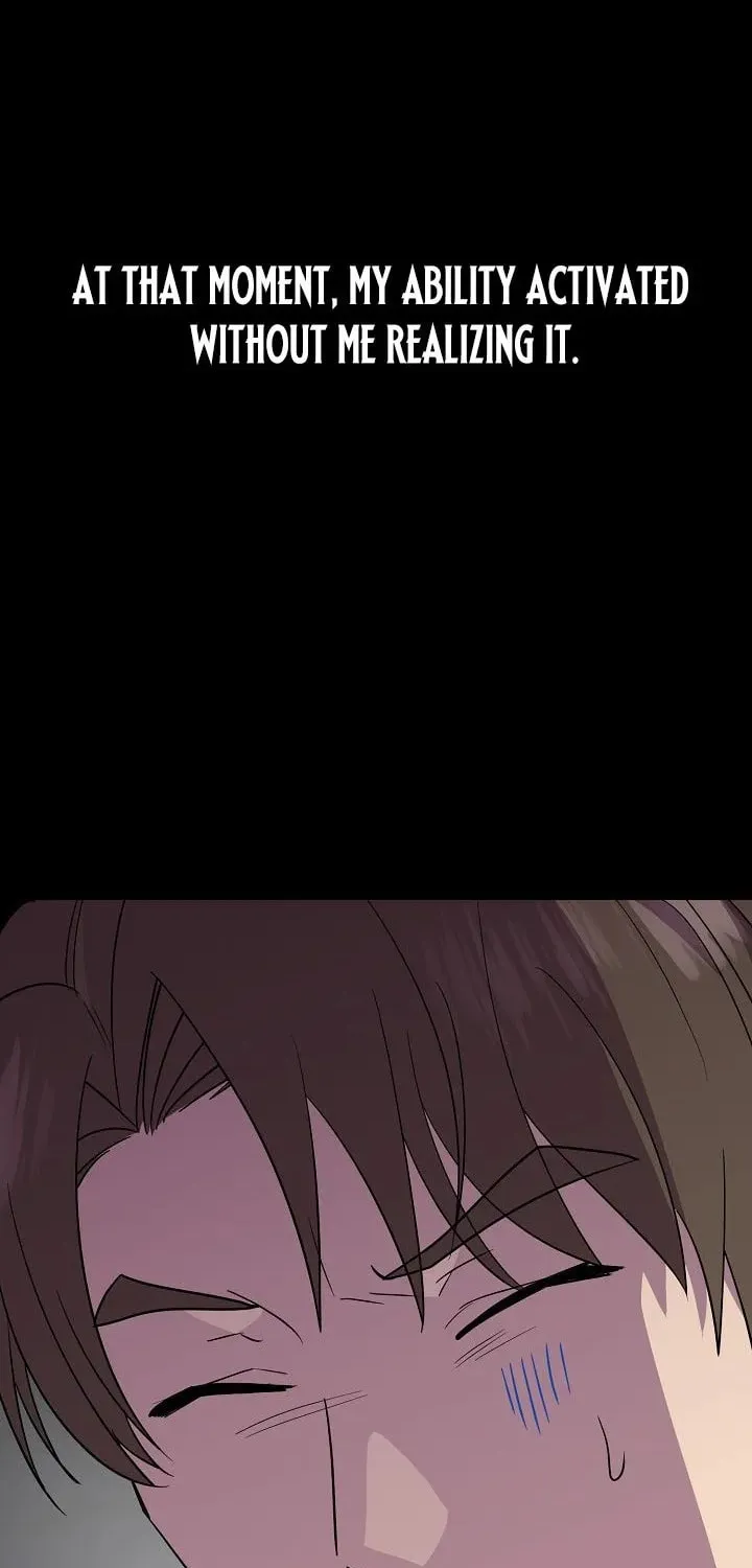 Read Alice chapter 18 image 61 on Lezhin