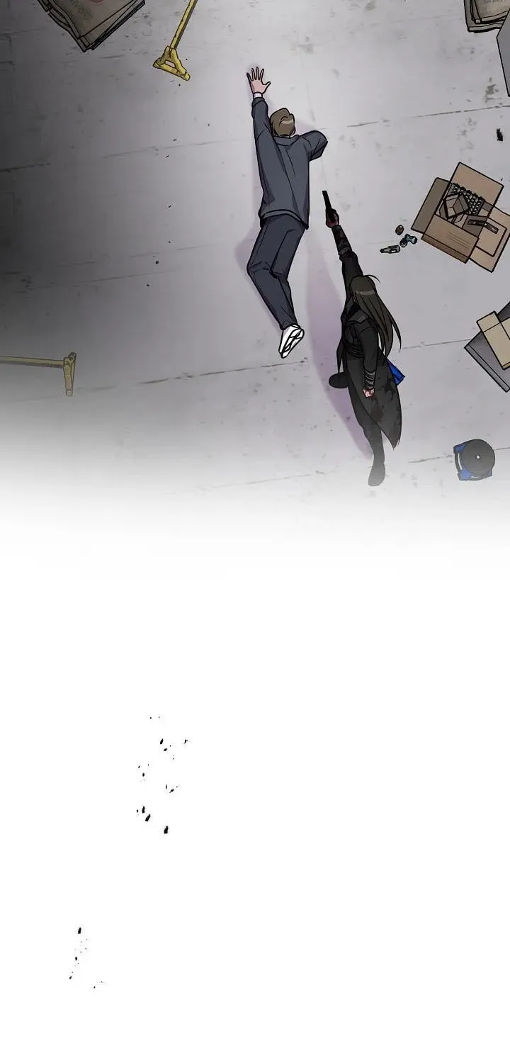 Read Alice chapter 18 image 64 on Lezhin