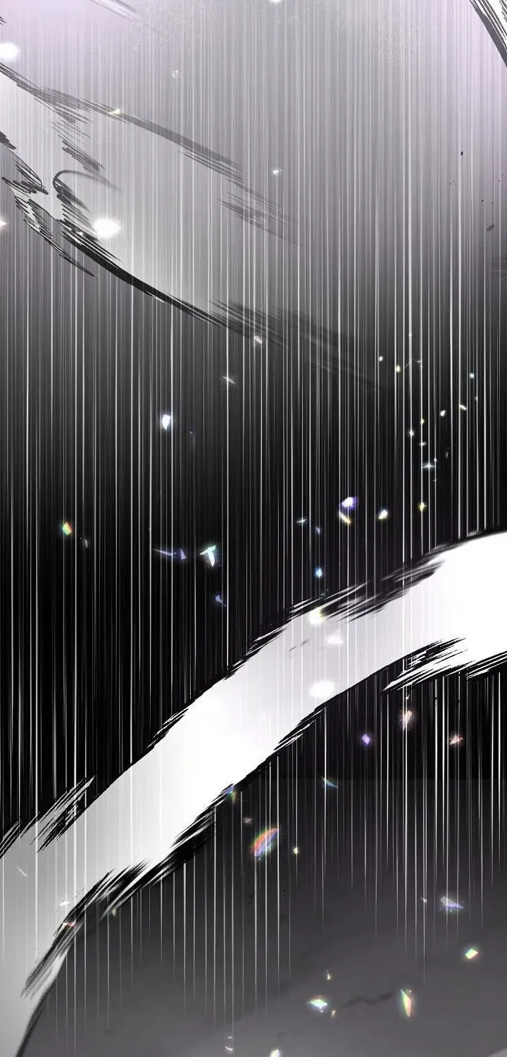 Read Alice chapter 18 image 67 on Lezhin