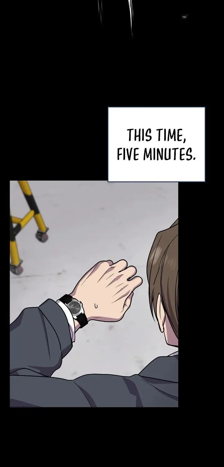 Read Alice chapter 18 image 69 on Lezhin