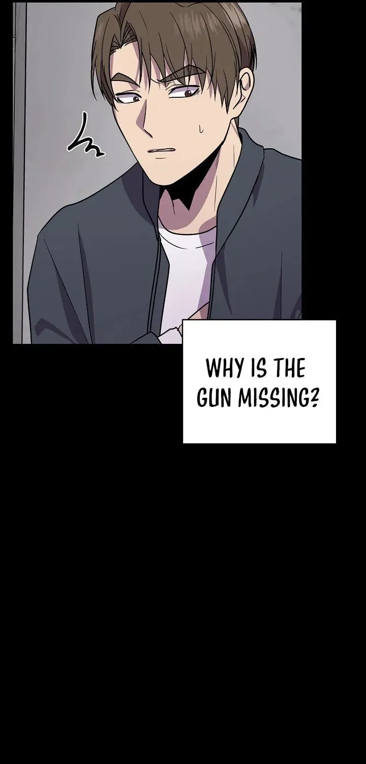 Read Alice chapter 18 image 74 on Lezhin