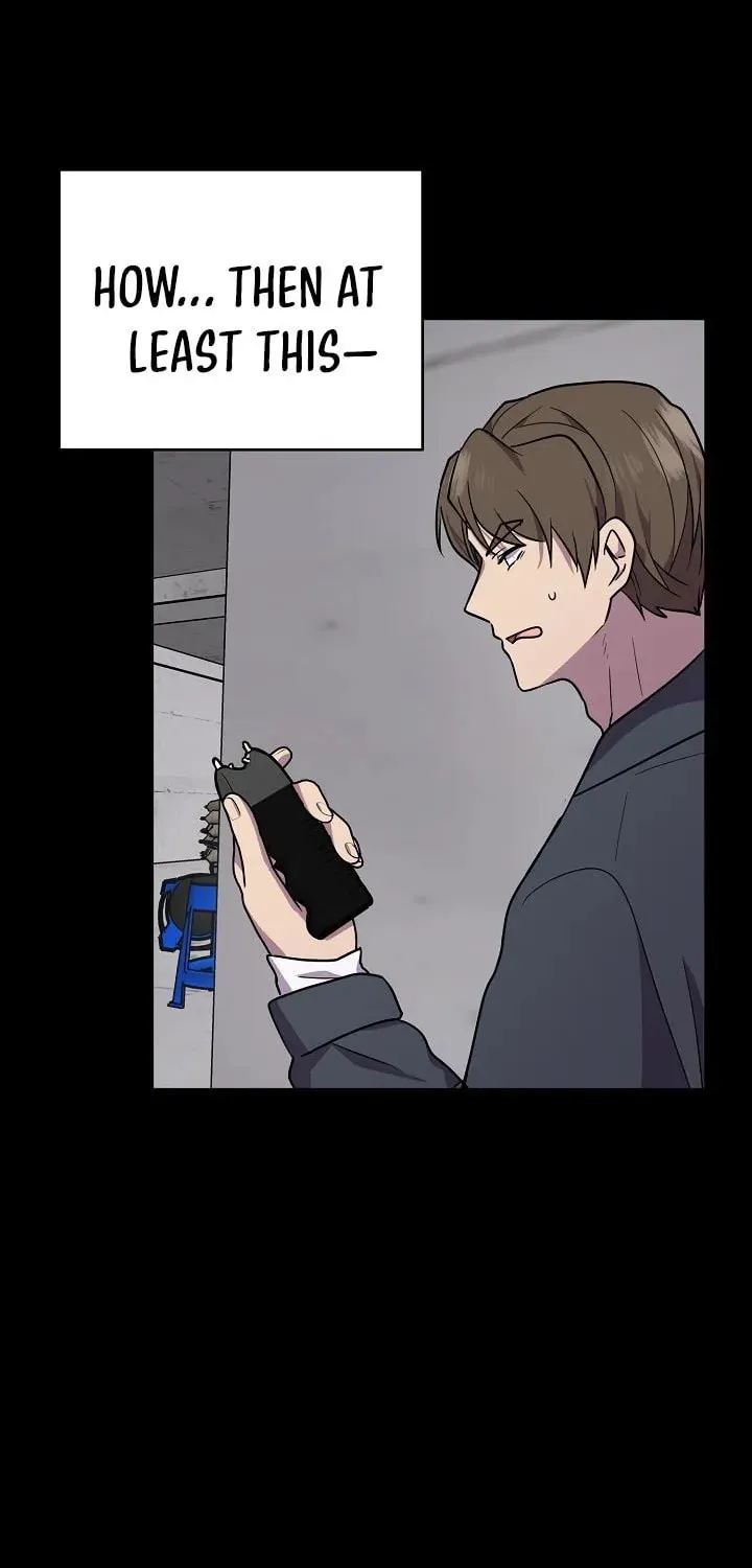 Read Alice chapter 18 image 76 on Lezhin