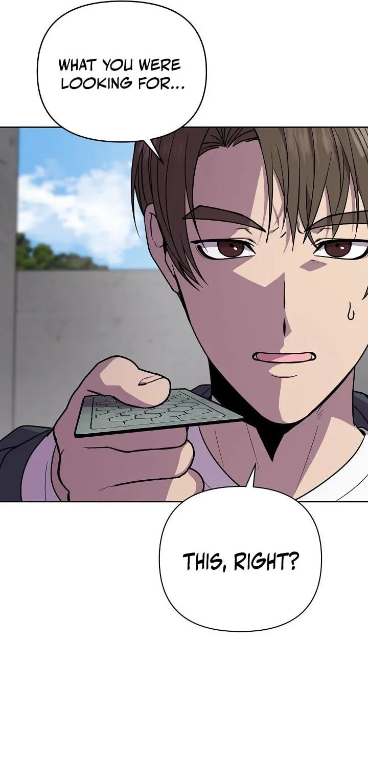 Read Alice chapter 18 image 8 on Lezhin