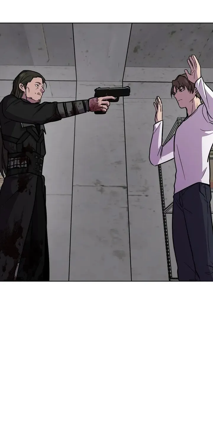 Read Alice chapter 18 image 81 on Lezhin