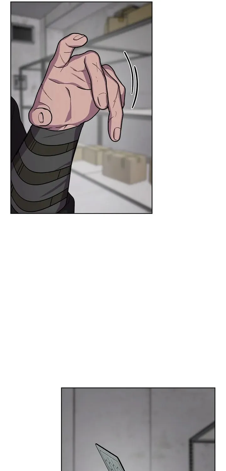 Read Alice chapter 18 image 82 on Lezhin