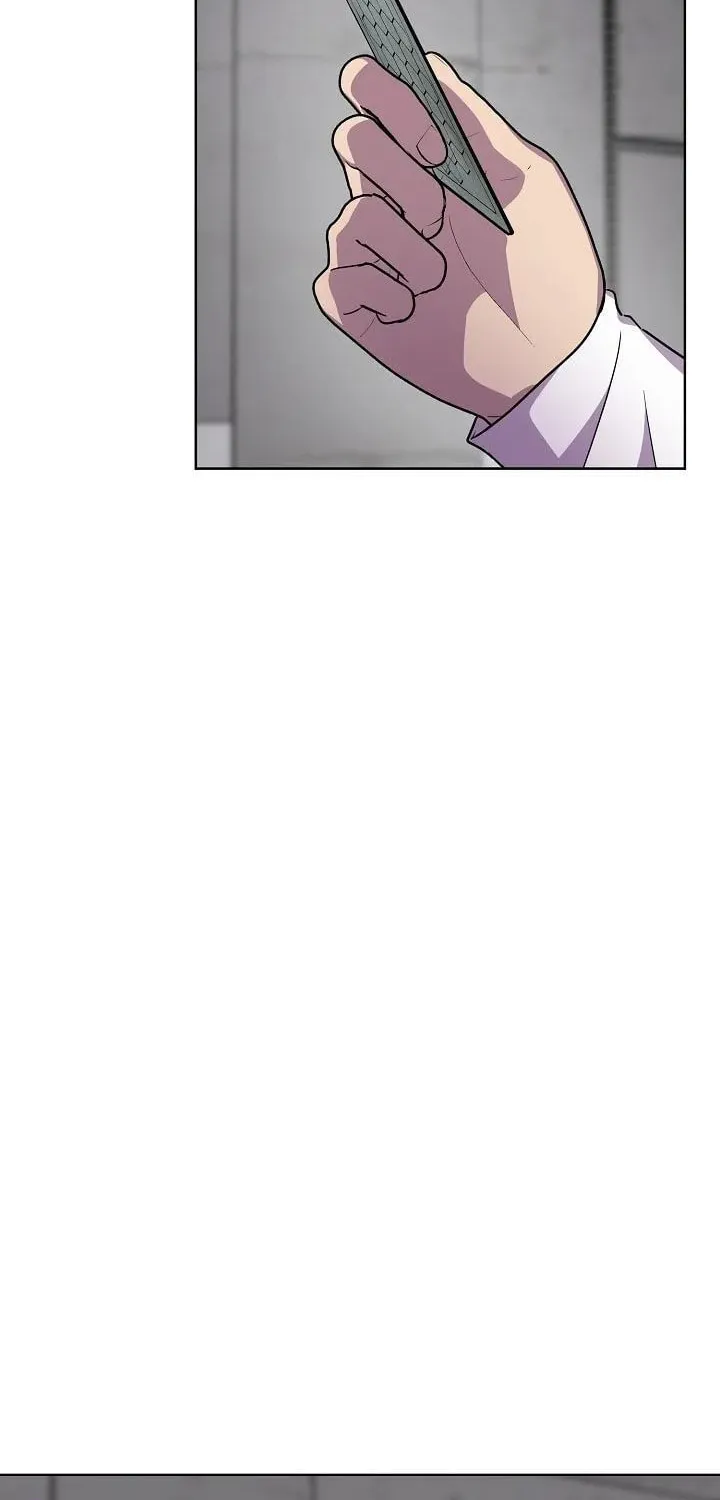 Read Alice chapter 18 image 83 on Lezhin
