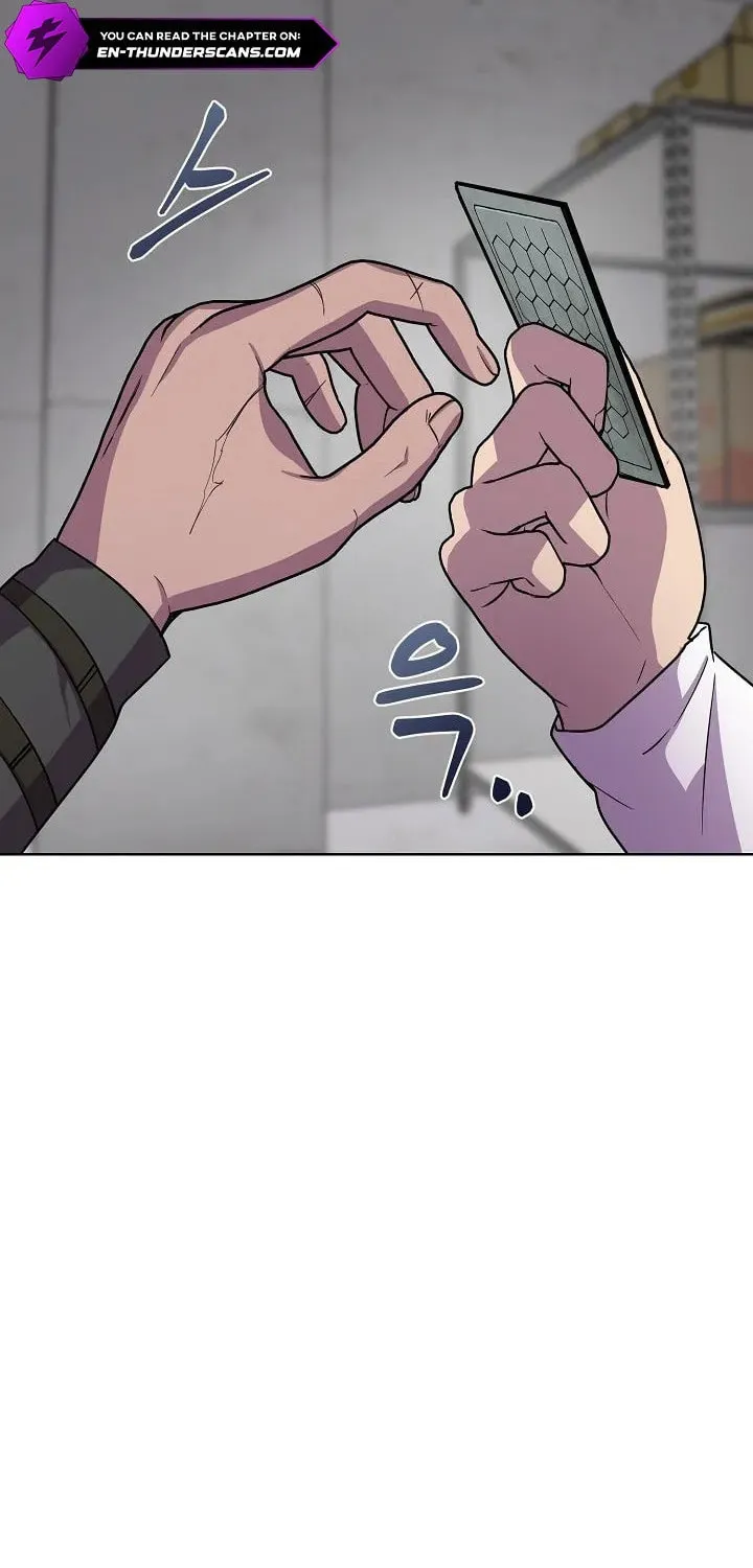 Read Alice chapter 18 image 84 on Lezhin