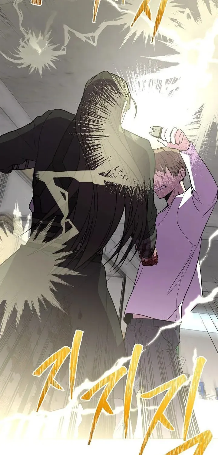 Read Alice chapter 18 image 88 on Lezhin