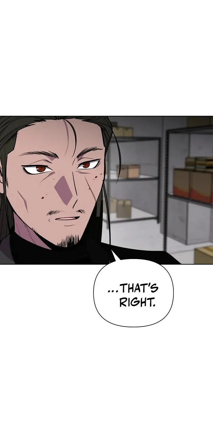 Read Alice chapter 18 image 9 on Lezhin