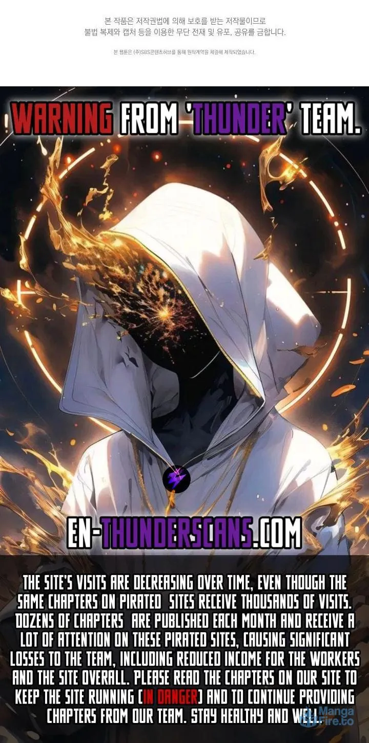 Read Alice chapter 18 image 90 on Lezhin