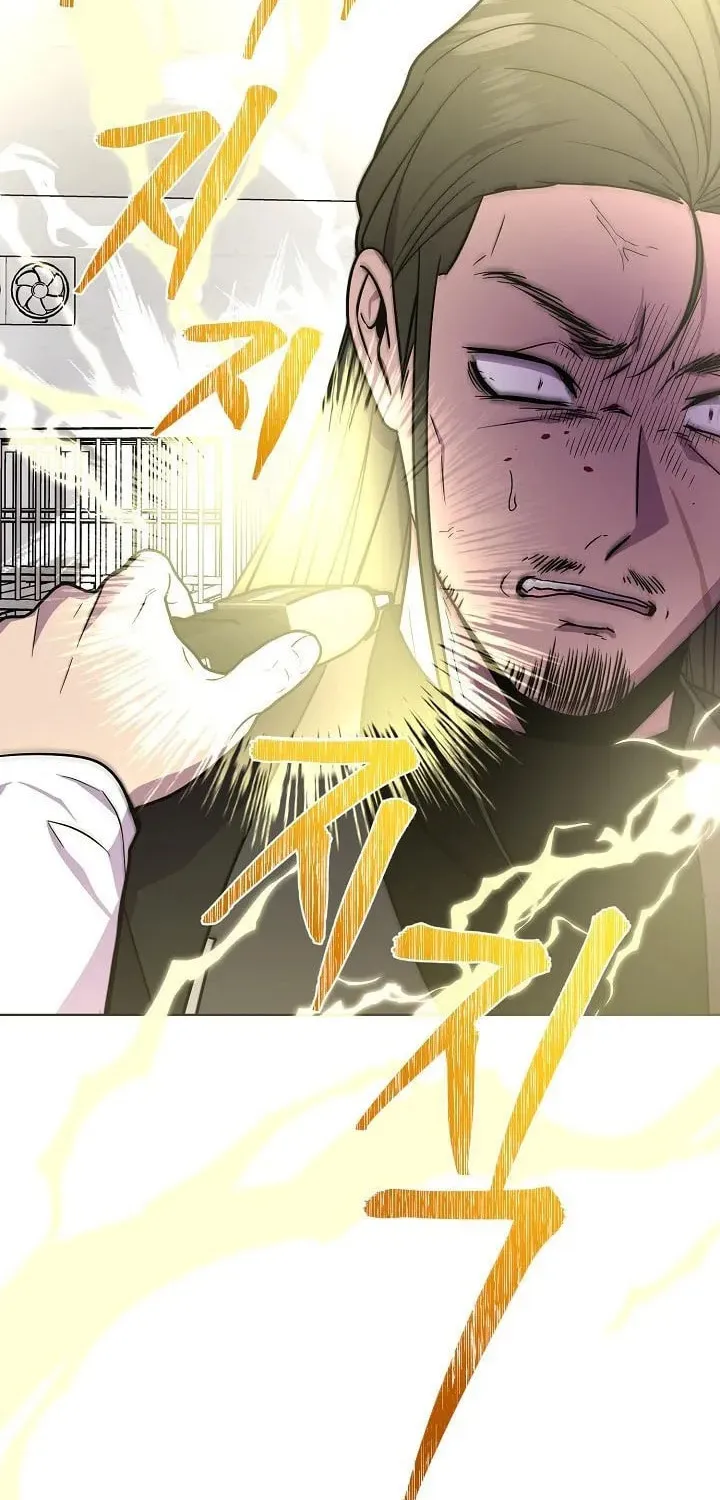 Read Alice chapter 19 image 1 on Lezhin