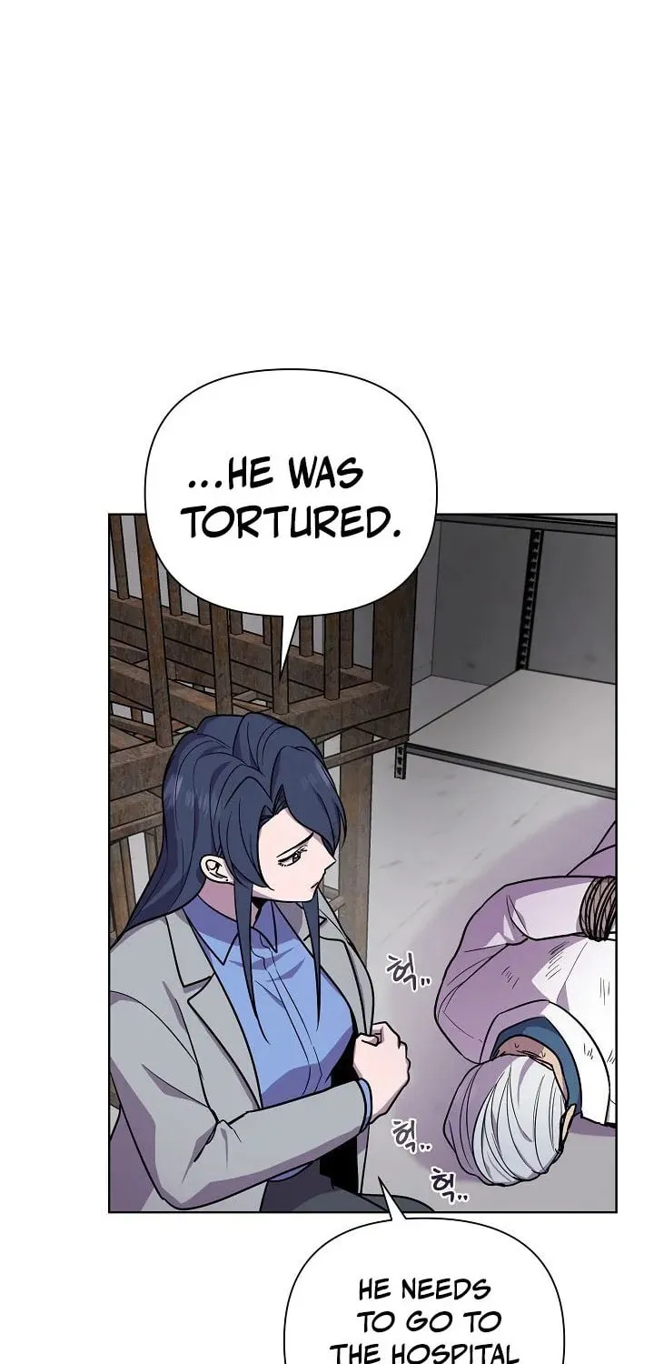 Read Alice chapter 19 image 10 on Lezhin