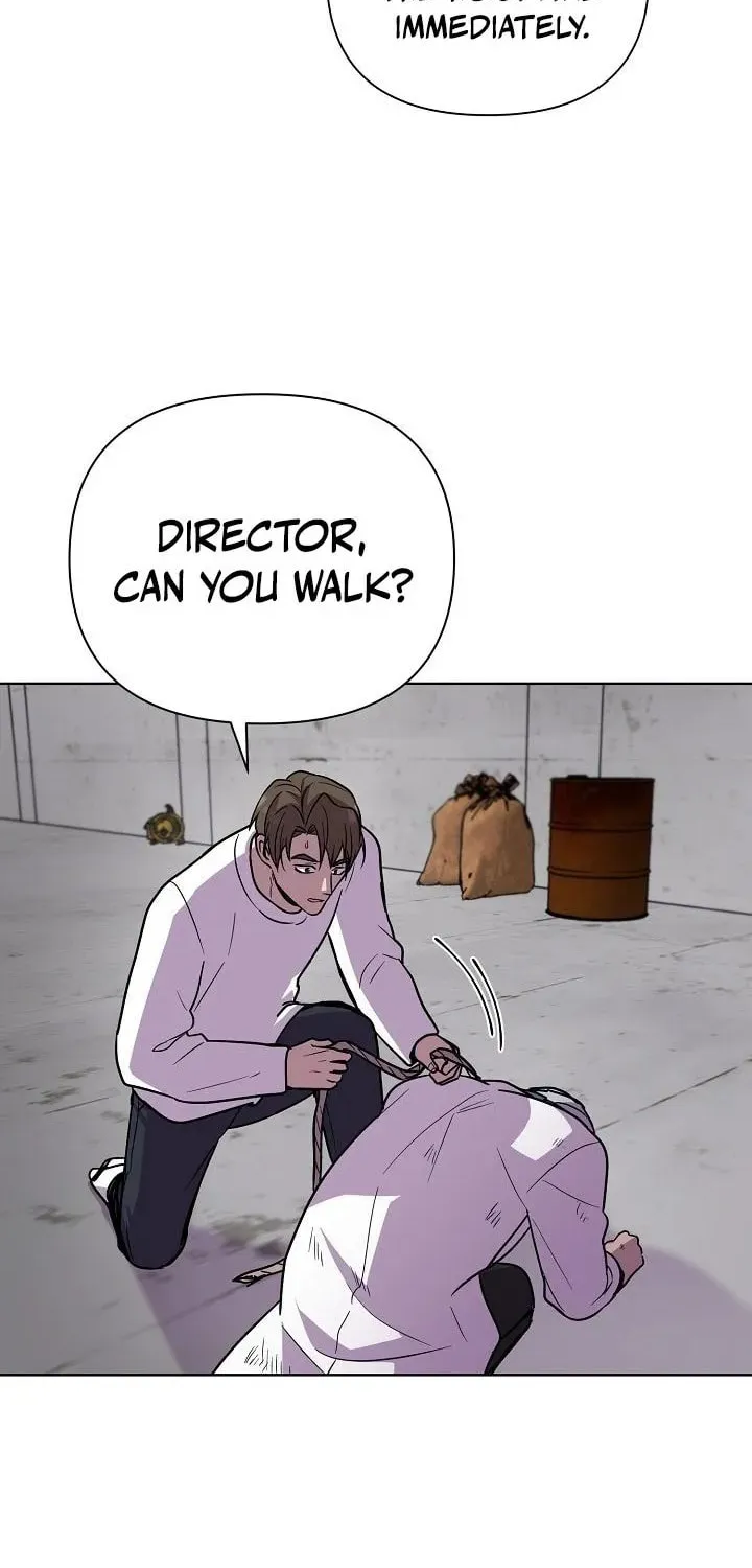 Read Alice chapter 19 image 11 on Lezhin