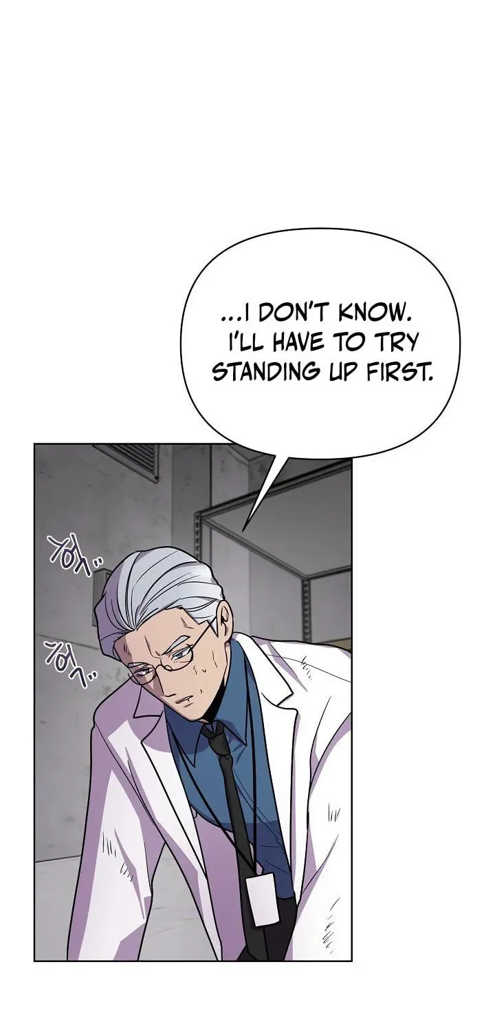 Read Alice chapter 19 image 12 on Lezhin