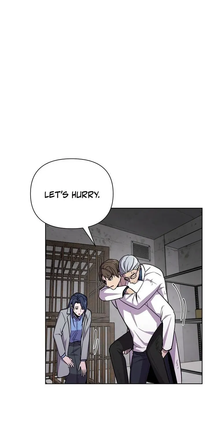 Read Alice chapter 19 image 13 on Lezhin