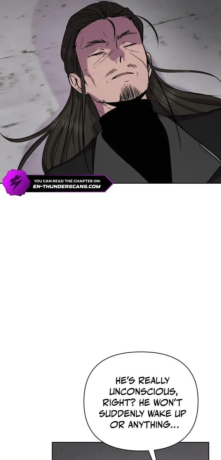Read Alice chapter 19 image 16 on Lezhin