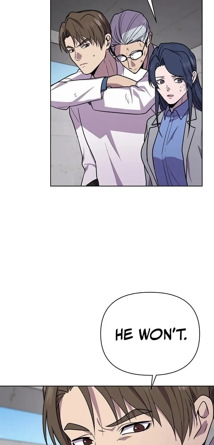 Read Alice chapter 19 image 17 on Lezhin