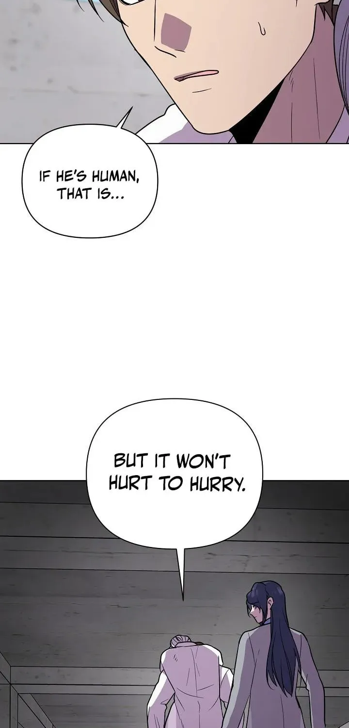 Read Alice chapter 19 image 18 on Lezhin