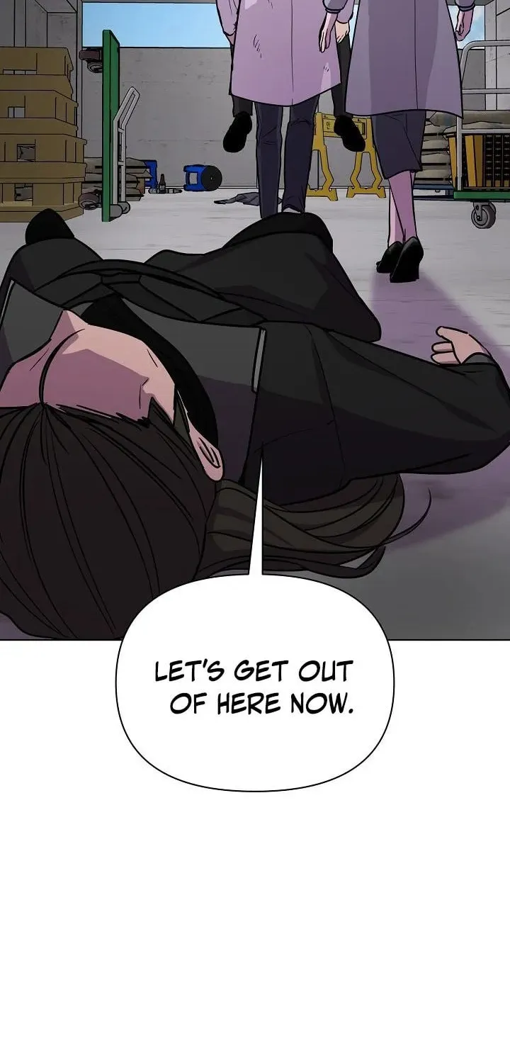 Read Alice chapter 19 image 19 on Lezhin