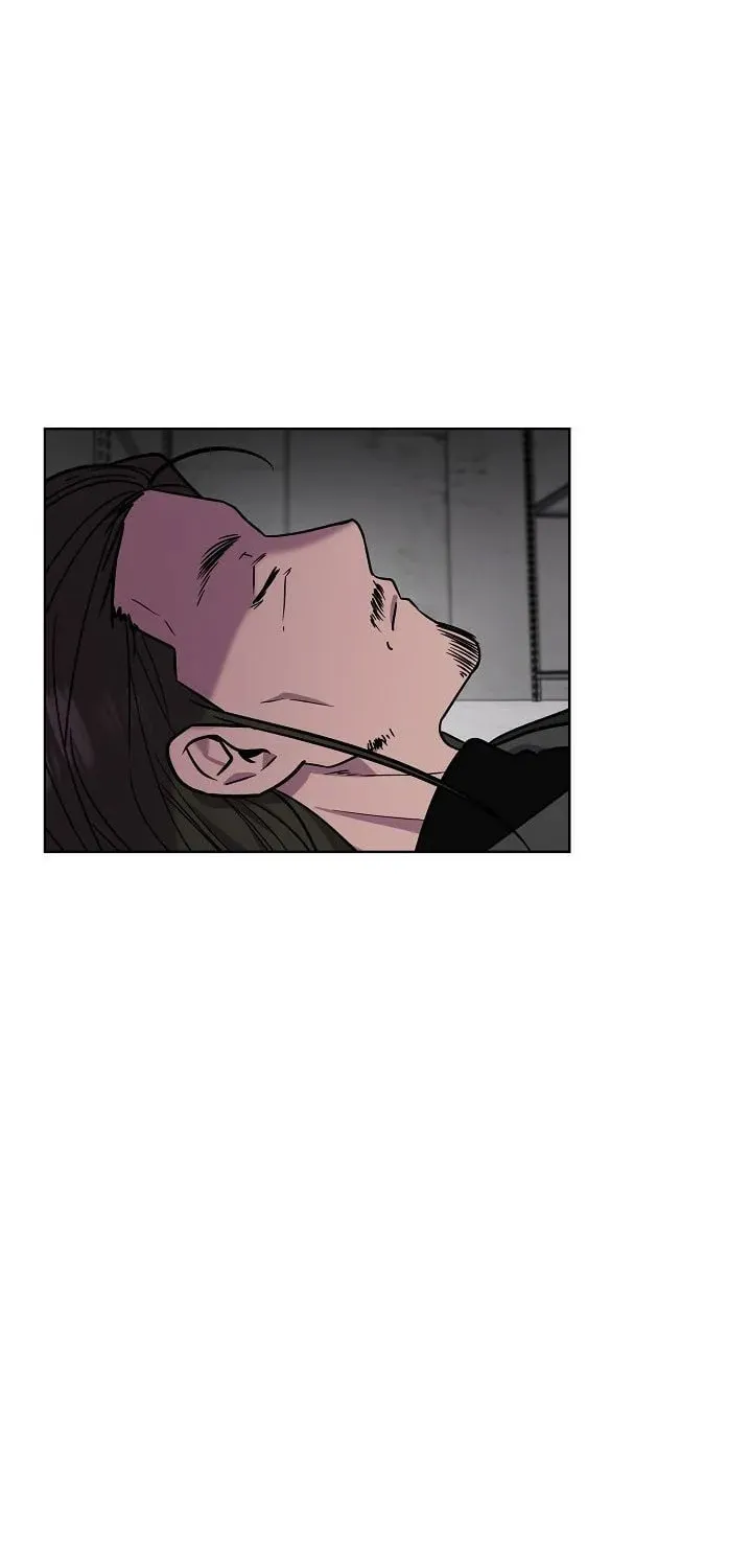 Read Alice chapter 19 image 20 on Lezhin