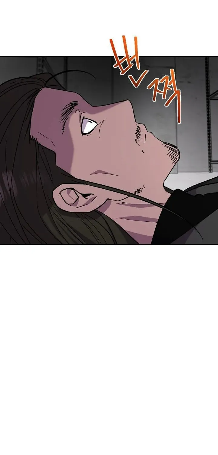 Read Alice chapter 19 image 21 on Lezhin