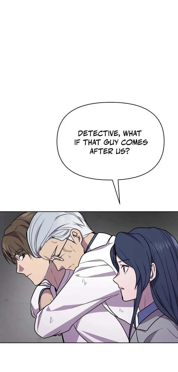 Read Alice chapter 19 image 24 on Lezhin