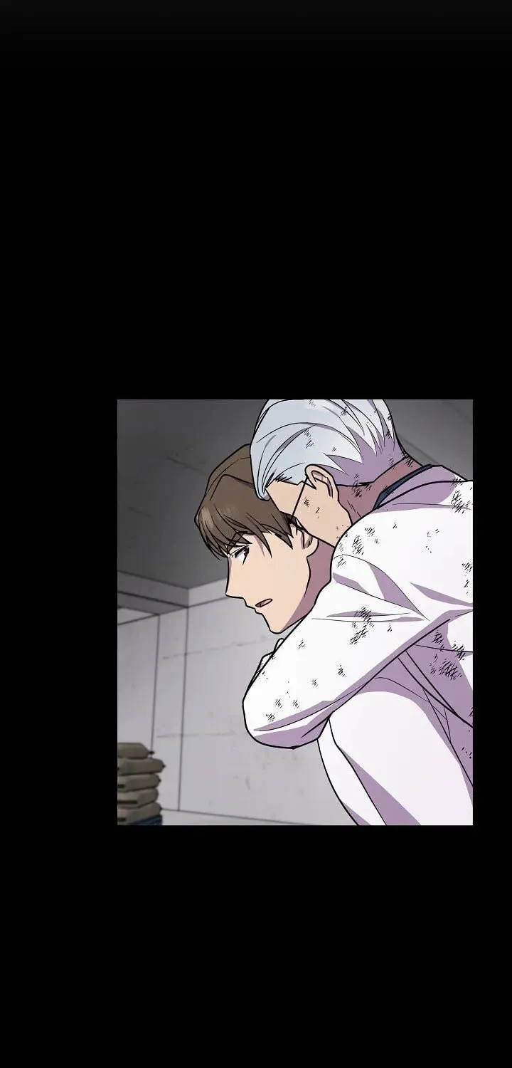 Read Alice chapter 19 image 28 on Lezhin