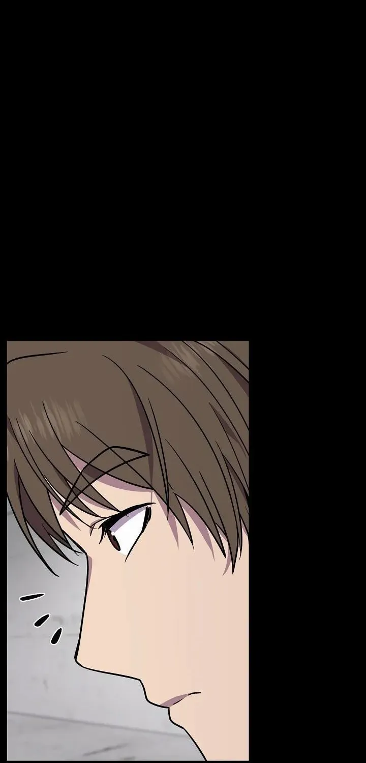 Read Alice chapter 19 image 29 on Lezhin
