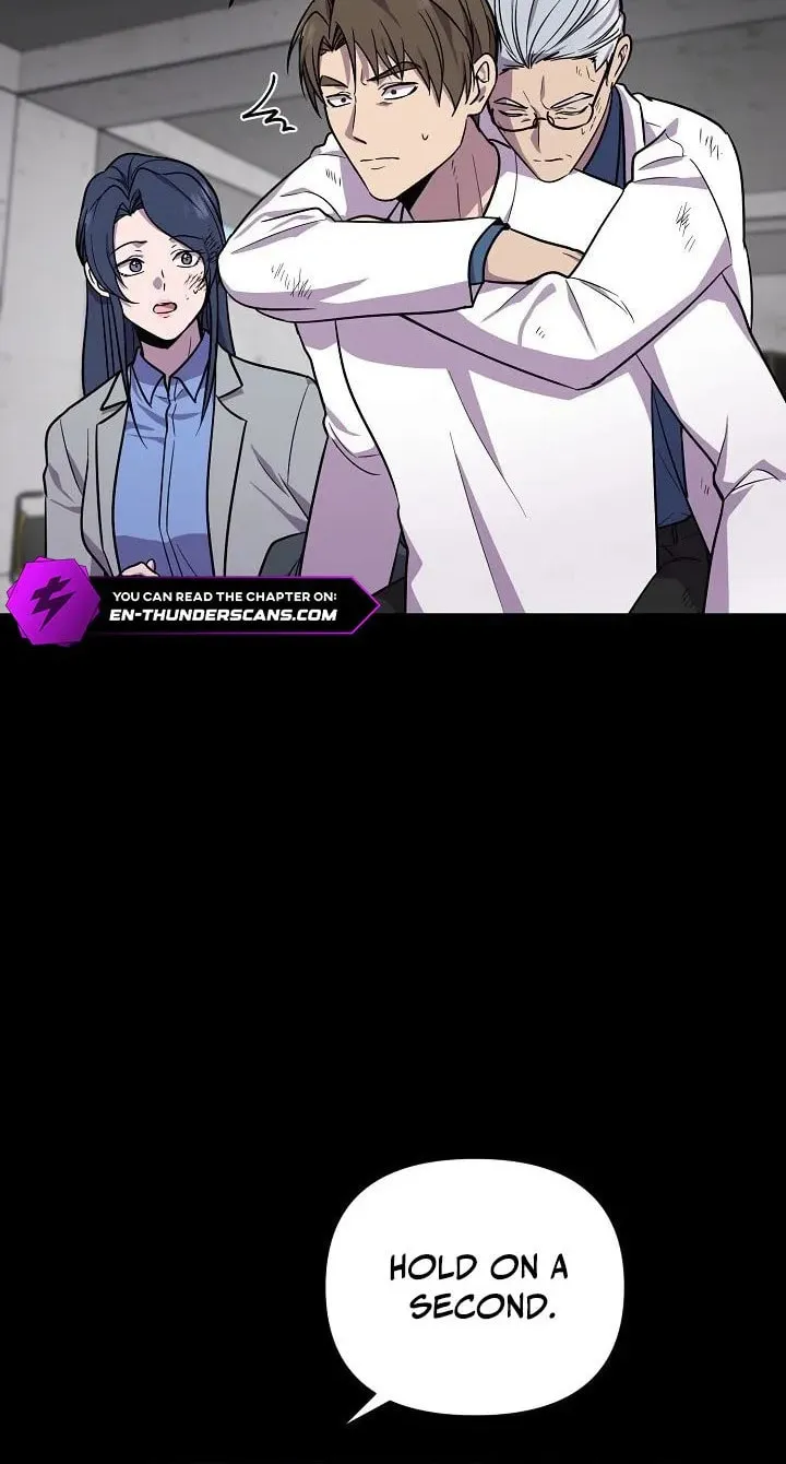 Read Alice chapter 19 image 35 on Lezhin