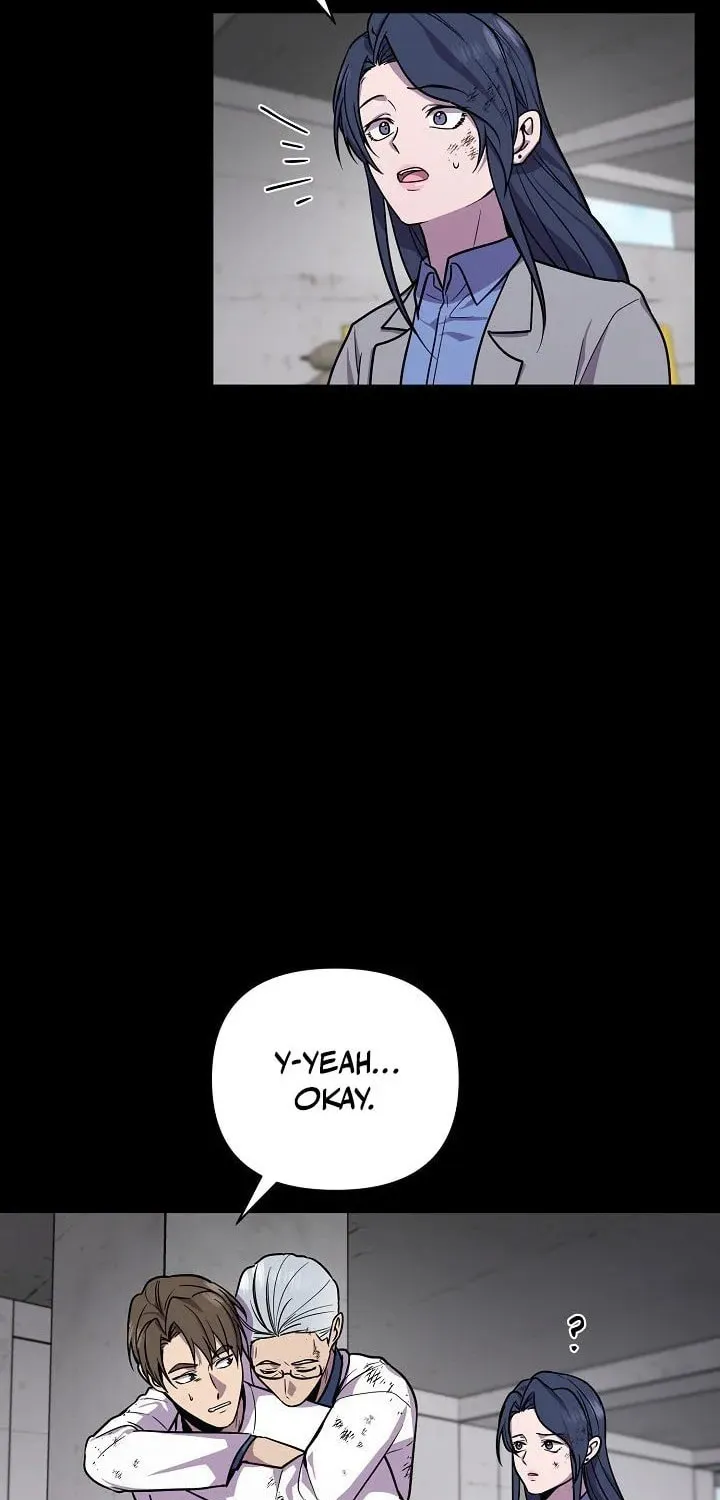 Read Alice chapter 19 image 38 on Lezhin