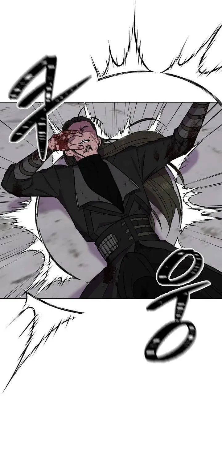 Read Alice chapter 19 image 4 on Lezhin