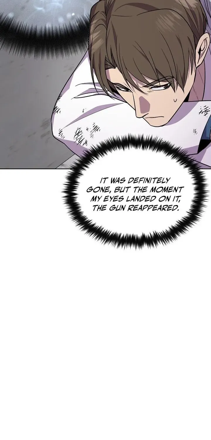 Read Alice chapter 19 image 41 on Lezhin
