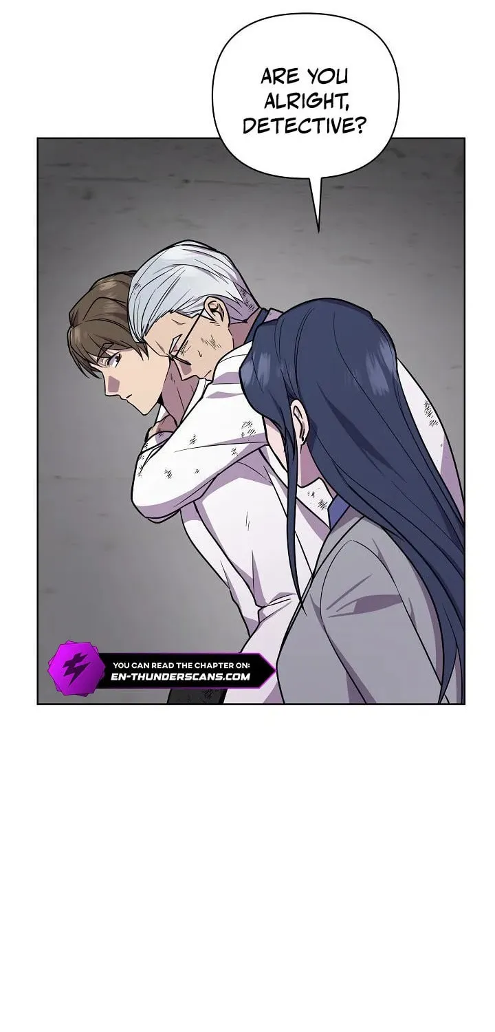 Read Alice chapter 19 image 42 on Lezhin