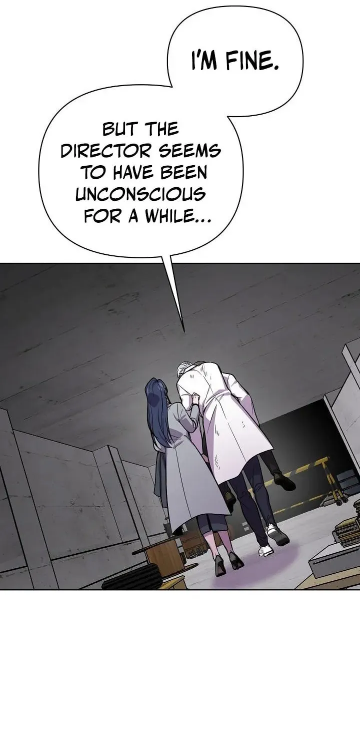 Read Alice chapter 19 image 43 on Lezhin