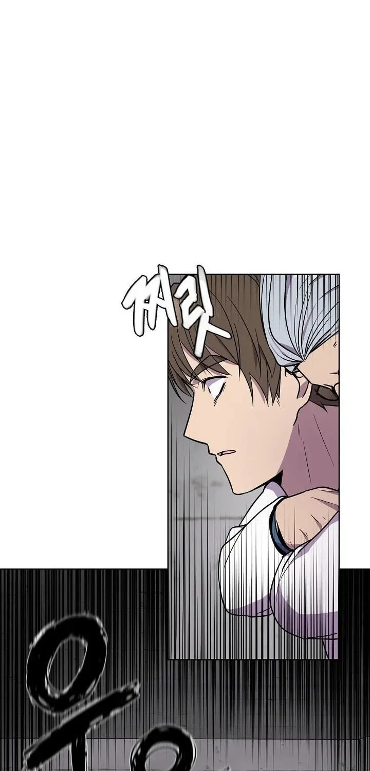 Read Alice chapter 19 image 44 on Lezhin