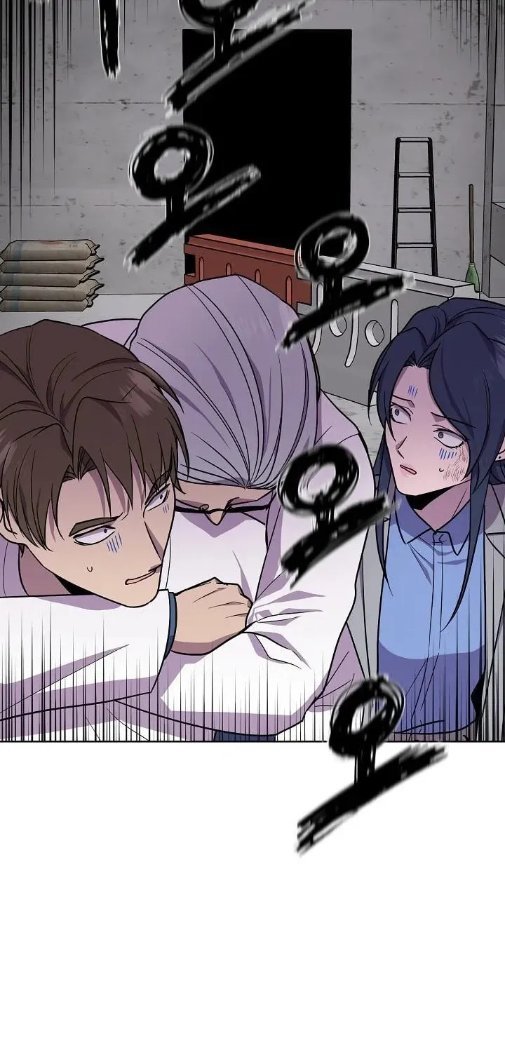 Read Alice chapter 19 image 45 on Lezhin