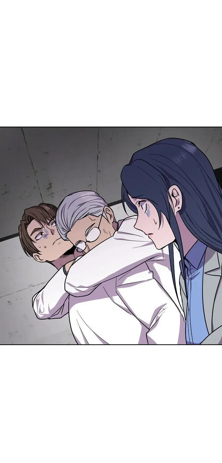 Read Alice chapter 19 image 46 on Lezhin
