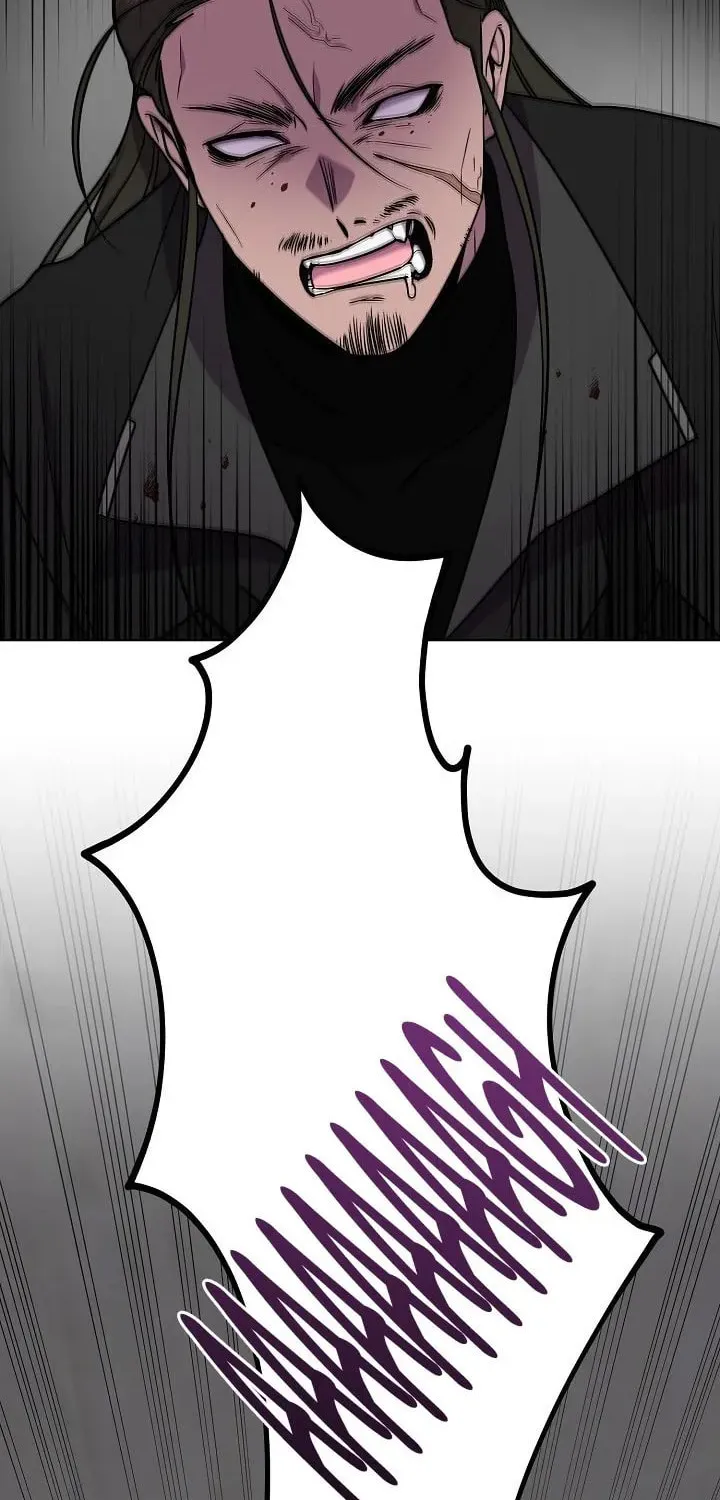 Read Alice chapter 19 image 49 on Lezhin