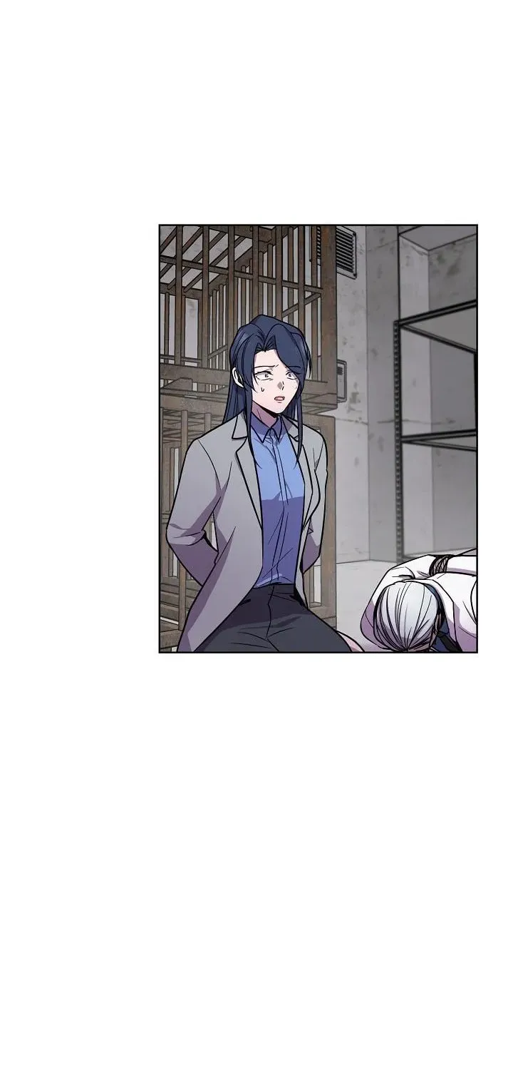 Read Alice chapter 19 image 5 on Lezhin