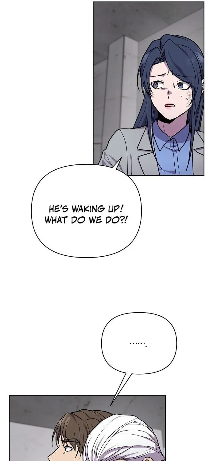 Read Alice chapter 19 image 52 on Lezhin