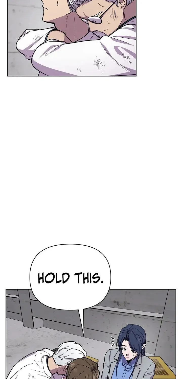 Read Alice chapter 19 image 53 on Lezhin
