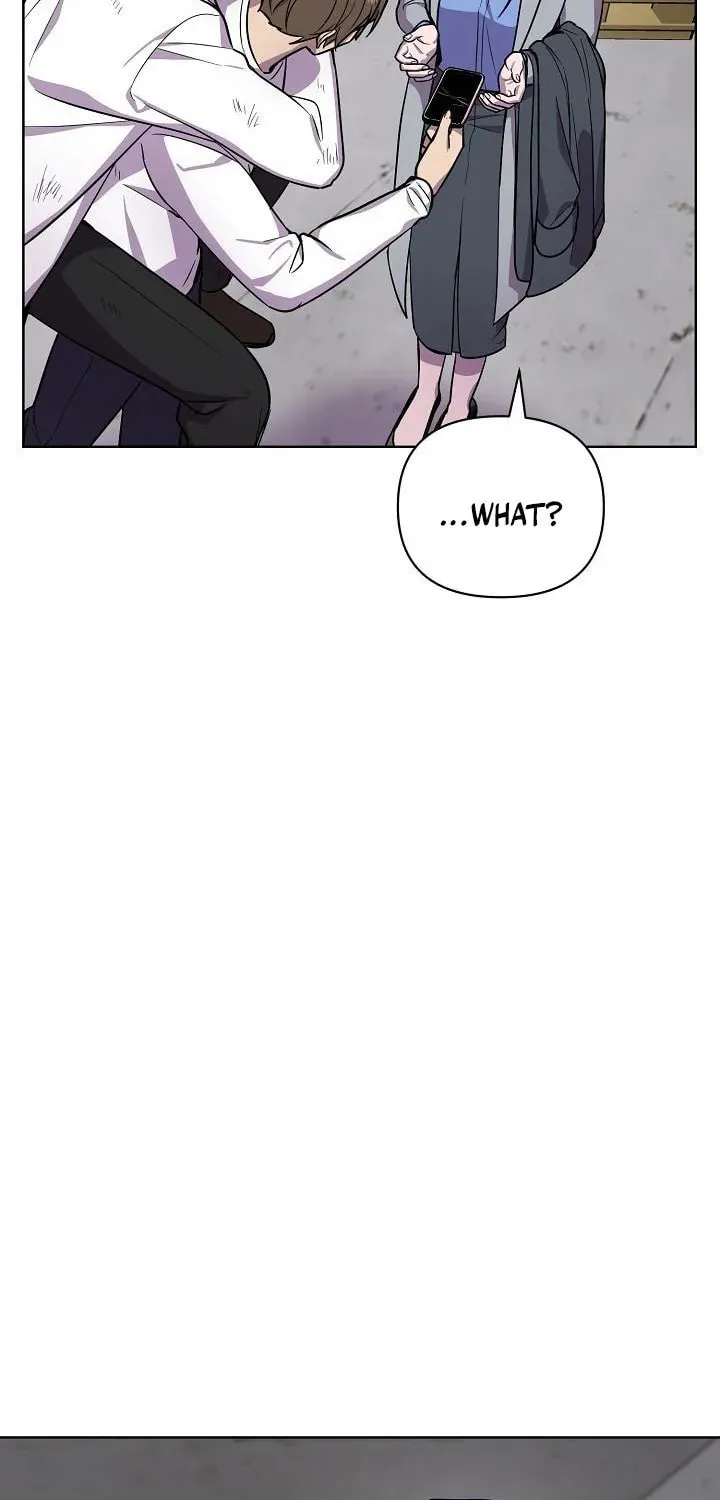 Read Alice chapter 19 image 54 on Lezhin