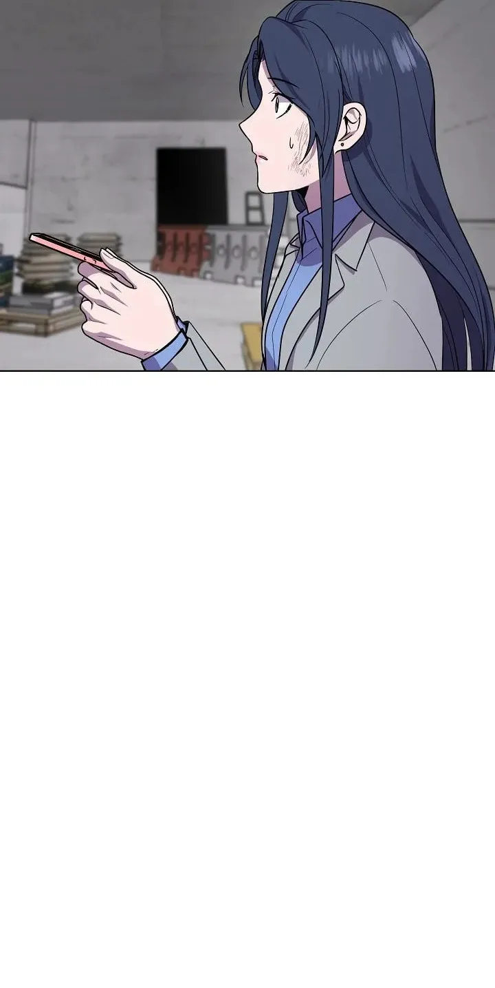Read Alice chapter 19 image 55 on Lezhin